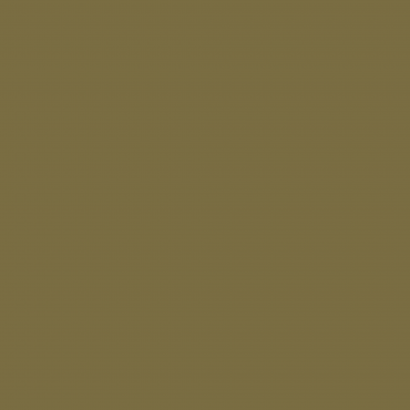 Краска Milq цвет Tikkurila Symphony M452  л