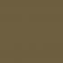 Краска Milq цвет Tikkurila Symphony M453 л Краска Milq цвет Tikkurila Symphony M453 л