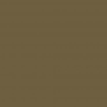 Краска Milq цвет Tikkurila Symphony M453 л Краска Milq цвет Tikkurila Symphony M453 л
