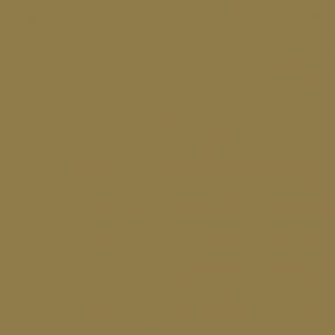 Краска Milq цвет Tikkurila Symphony M454  л