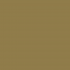 Краска Milq цвет Tikkurila Symphony M454  л
