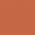 Краска Milq цвет Tikkurila Symphony N315  л
