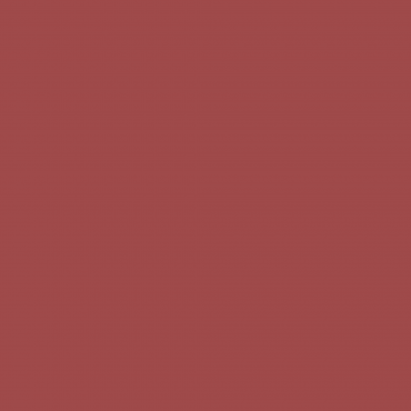 Краска Milq цвет Tikkurila Symphony N326  л