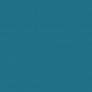 Краска Milq цвет Tikkurila Symphony N364 л Краска Milq цвет Tikkurila Symphony N364 л