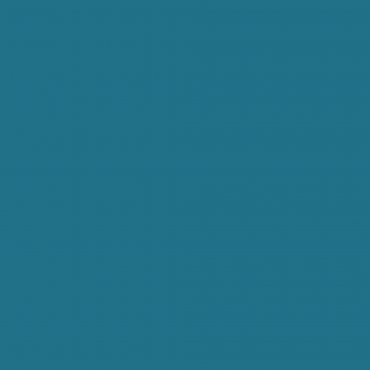 Краска Milq цвет Tikkurila Symphony N364 л Краска Milq цвет Tikkurila Symphony N364 л