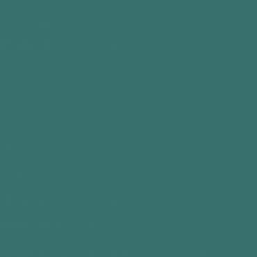 Краска Milq цвет Tikkurila Symphony N370  л