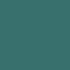 Краска Milq цвет Tikkurila Symphony N370  л
