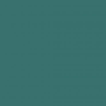 Краска Milq цвет Tikkurila Symphony N370  л