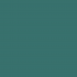 Краска Milq цвет Tikkurila Symphony N370  л