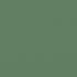 Краска Milq цвет Tikkurila Symphony N379 л Краска Milq цвет Tikkurila Symphony N379 л