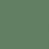 Краска Milq цвет Tikkurila Symphony N379 л Краска Milq цвет Tikkurila Symphony N379 л