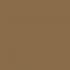 Краска Milq цвет Tikkurila Symphony N394 л Краска Milq цвет Tikkurila Symphony N394 л