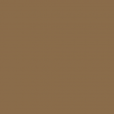 Краска Milq цвет Tikkurila Symphony N394 л Краска Milq цвет Tikkurila Symphony N394 л