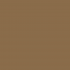Краска Milq цвет Tikkurila Symphony N394 л Краска Milq цвет Tikkurila Symphony N394 л