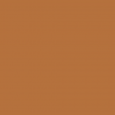 Краска Milq цвет Tikkurila Symphony N402  л