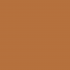 Краска Milq цвет Tikkurila Symphony N402  л