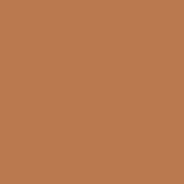 Краска Milq цвет Tikkurila Symphony N403 л Краска Milq цвет Tikkurila Symphony N403 л