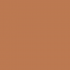 Краска Milq цвет Tikkurila Symphony N403 л Краска Milq цвет Tikkurila Symphony N403 л