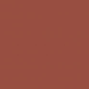 Краска Milq цвет Tikkurila Symphony N409  л