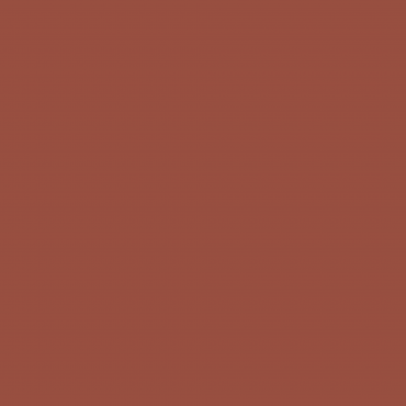 Краска Milq цвет Tikkurila Symphony N409  л