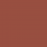 Краска Milq цвет Tikkurila Symphony N409  л