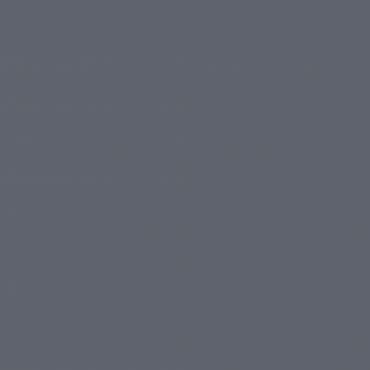 Краска Milq цвет Tikkurila Symphony N428 л Краска Milq цвет Tikkurila Symphony N428 л