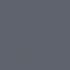 Краска Milq цвет Tikkurila Symphony N428 л Краска Milq цвет Tikkurila Symphony N428 л