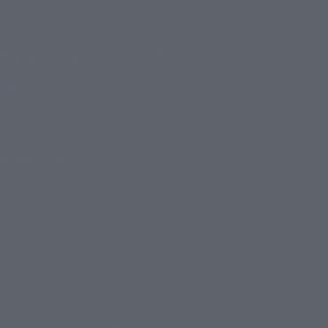 Краска Milq цвет Tikkurila Symphony N428 л Краска Milq цвет Tikkurila Symphony N428 л