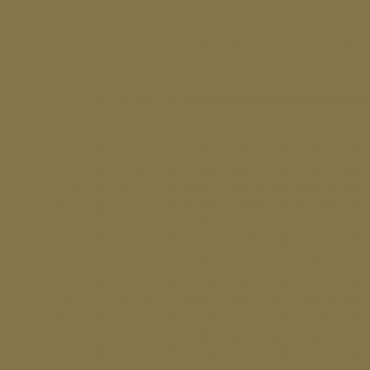 Краска Milq цвет Tikkurila Symphony N453  л