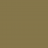 Краска Milq цвет Tikkurila Symphony N453  л