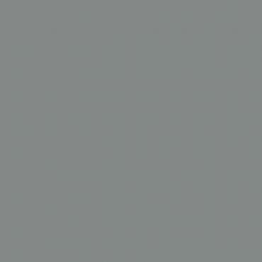 Краска Milq цвет Tikkurila Symphony N496  л