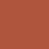Краска Milq цвет Tikkurila Symphony S317  л