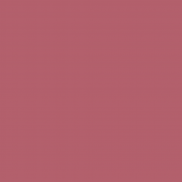Краска Milq цвет Tikkurila Symphony S331  л