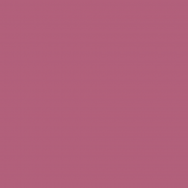 Краска Milq цвет Tikkurila Symphony S335  л
