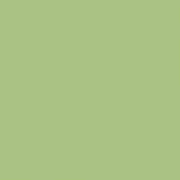 Краска Milq цвет Tikkurila Symphony S382 л Краска Milq цвет Tikkurila Symphony S382 л