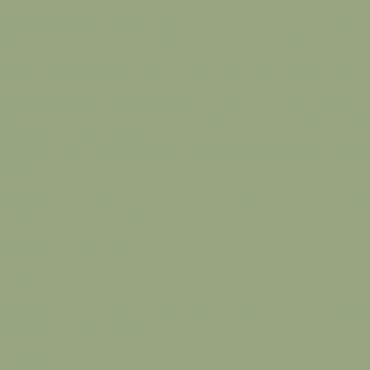 Краска Milq цвет Tikkurila Symphony S384  л