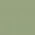 Краска Milq цвет Tikkurila Symphony S384  л