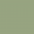 Краска Milq цвет Tikkurila Symphony S384  л