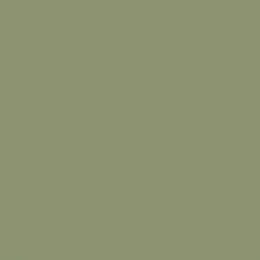 Краска Milq цвет Tikkurila Symphony S385 Оранжерея л