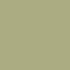 Краска Milq цвет Tikkurila Symphony S386 Листва л Краска Milq цвет Tikkurila Symphony S386 Листва л