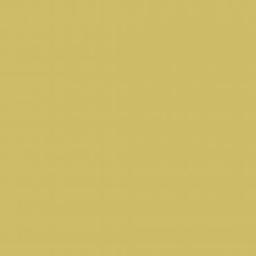 Краска Milq цвет Tikkurila Symphony S391  л