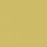 Краска Milq цвет Tikkurila Symphony S391  л