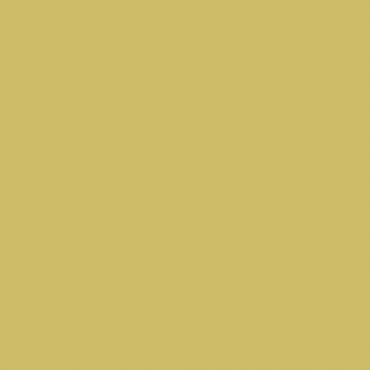 Краска Milq цвет Tikkurila Symphony S391  л