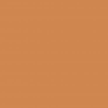 Краска Milq цвет Tikkurila Symphony S402 Тыква л Краска Milq цвет Tikkurila Symphony S402 Тыква л