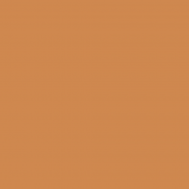 Краска Milq цвет Tikkurila Symphony S402 Тыква л Краска Milq цвет Tikkurila Symphony S402 Тыква л