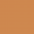 Краска Milq цвет Tikkurila Symphony S402 Тыква л Краска Milq цвет Tikkurila Symphony S402 Тыква л