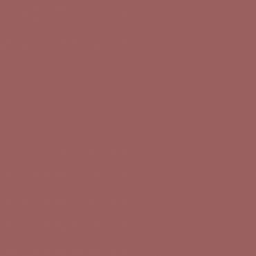 Краска Milq цвет Tikkurila Symphony S419  л