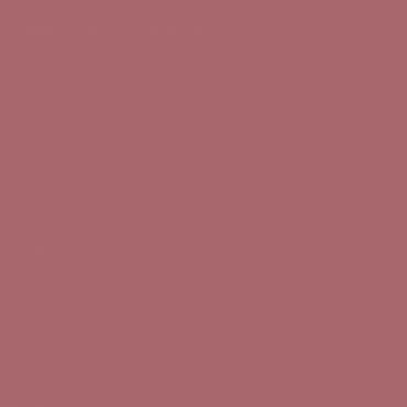 Краска Milq цвет Tikkurila Symphony S423  л