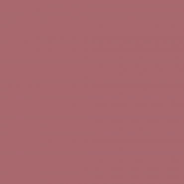 Краска Milq цвет Tikkurila Symphony S423  л