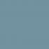 Краска Milq цвет Tikkurila Symphony S436 Регата л Краска Milq цвет Tikkurila Symphony S436 Регата л